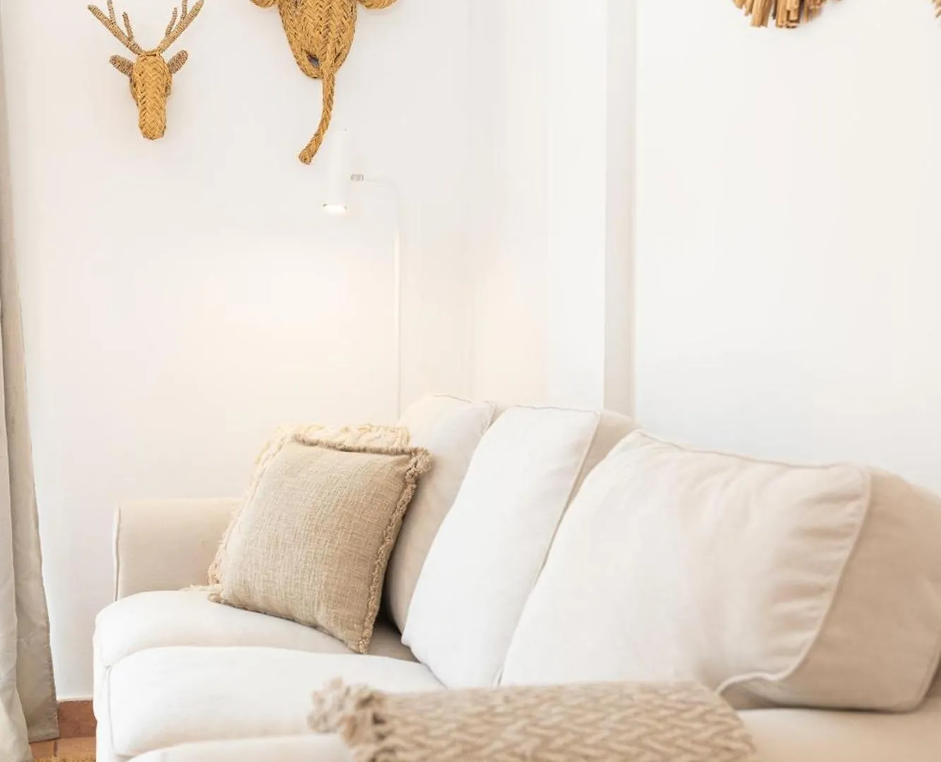 Palm Beach House コラレホ 0*,  スペイン