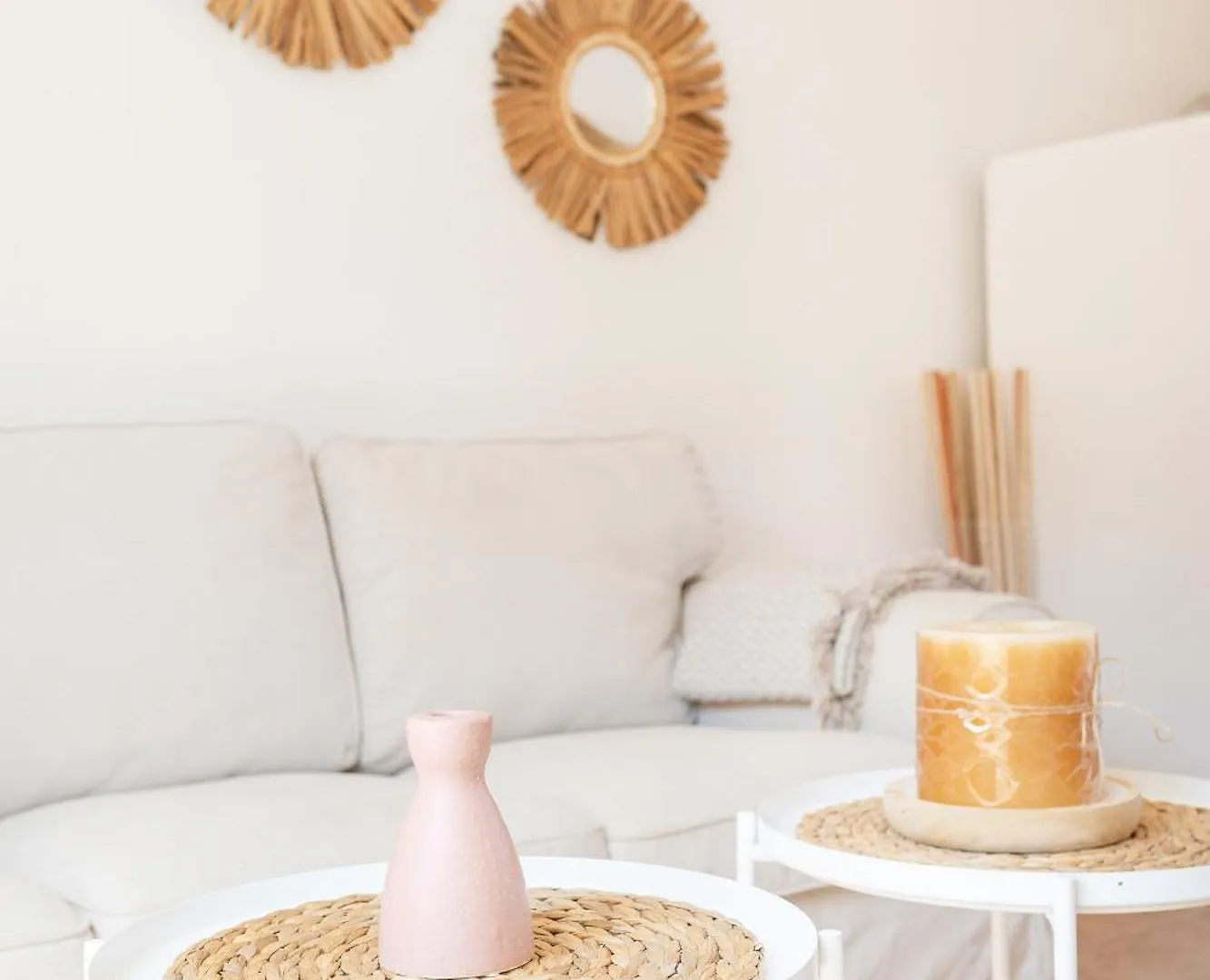 Palm Beach House コラレホ スペイン
