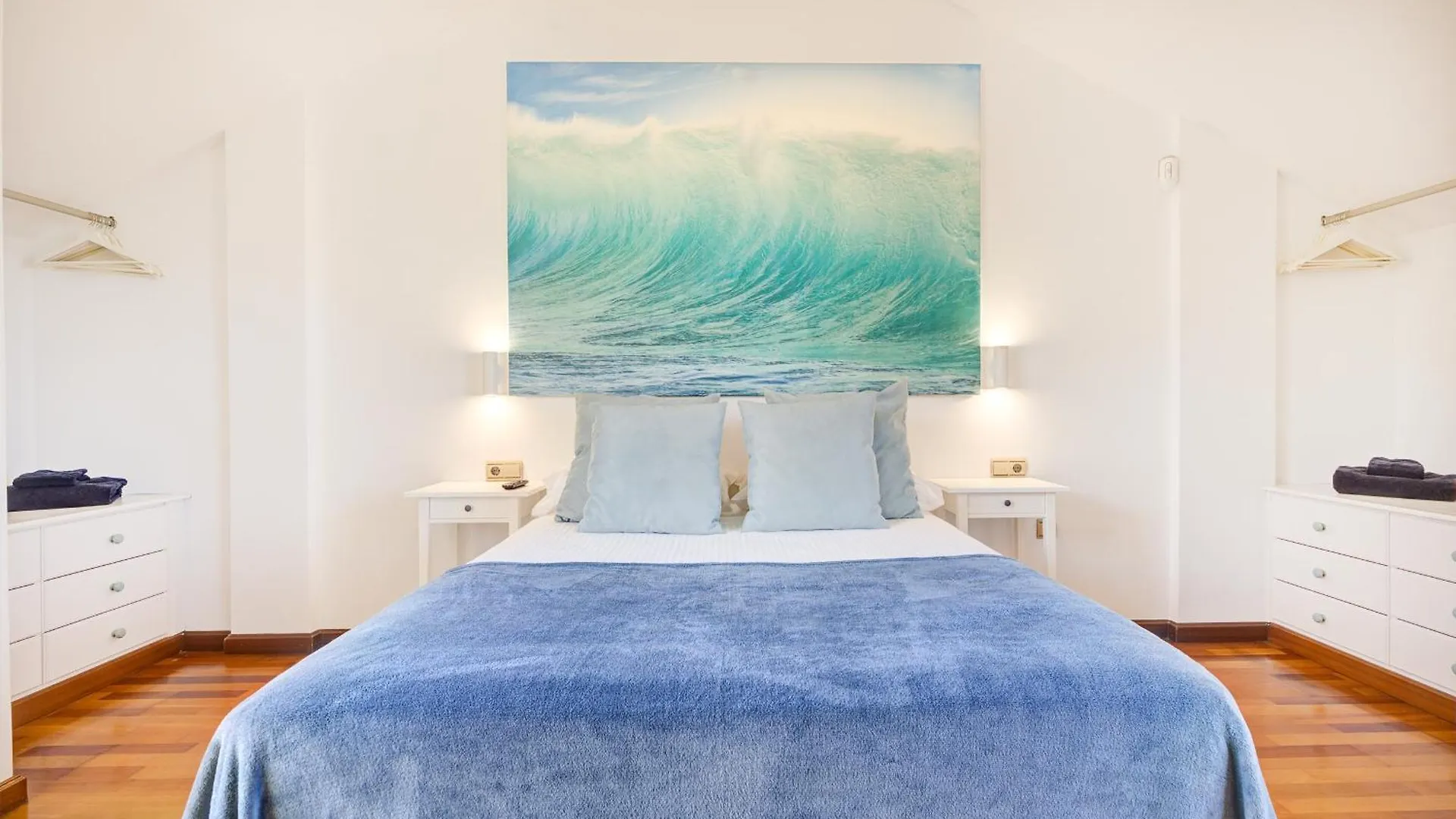 Palm Beach House コラレホ