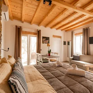 Honey Bee House Apartment Mykonos Town
